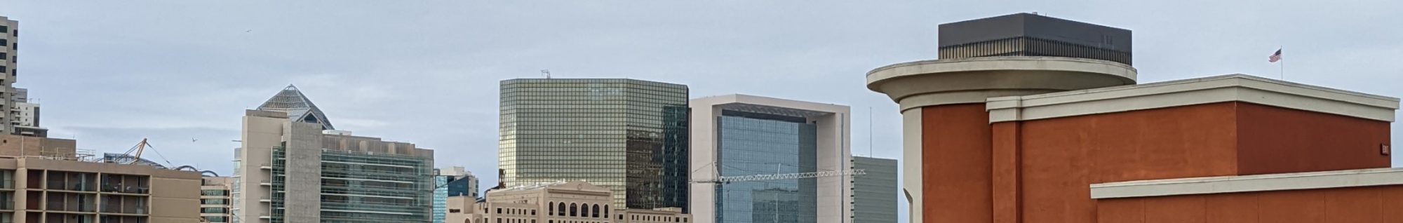 VeggieTravelShow.com – veggie food, travel & music!