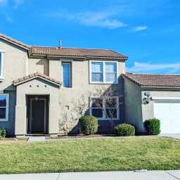 Real Estate: upcoming rental property open houses in SoCal