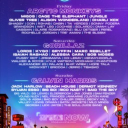 Great 🎸🤘🎙️