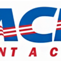 Ace rent a car – a review (DEN airport office)