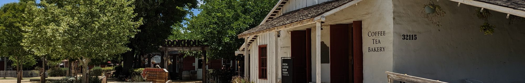 VeggieTravelShow.com – veggie food, travel & music!