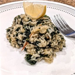 Hello 2023 – we’re back with episode 4 of Bill and Jeney Test