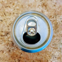 Non-alcoholic beers, which one sucks the least? We will find out!