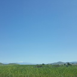 Exploring the Beauty and Charm of Temecula, California