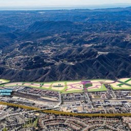 Temecula Wine Country: new development stirs up feelings