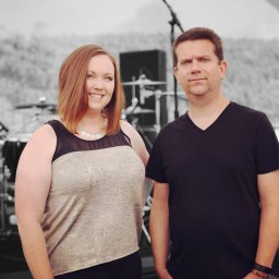 As 2024 comes to a close…