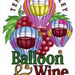 Temecula Valley Balloon and Wine festival has been sold