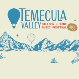 Temecula Valley “Balloon and Wine” festival announces lineup